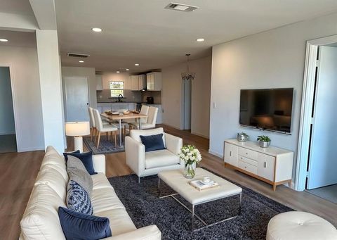 909 Jerry Mashek Drive West TX 76691