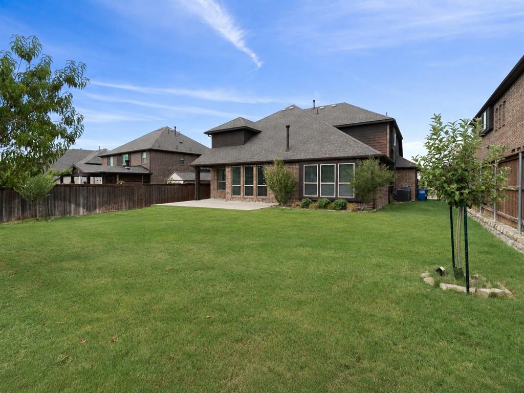 1310 Divine Rose Way