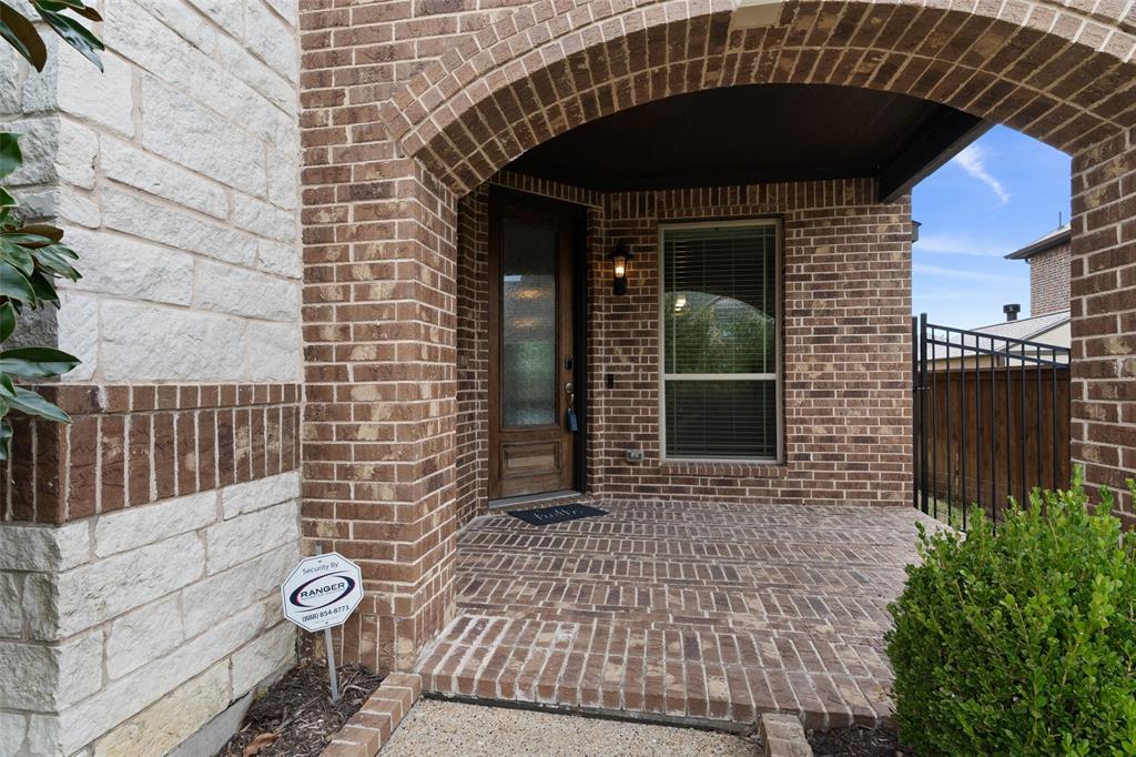 1310 Divine Rose Way