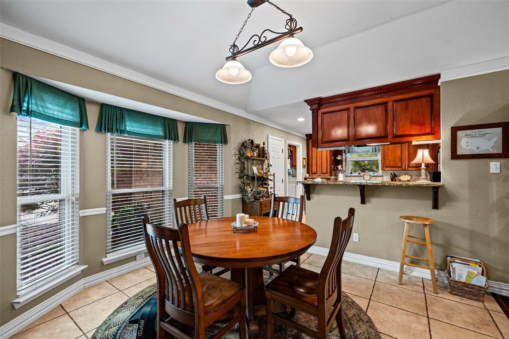 Pecan Plantation - Residential