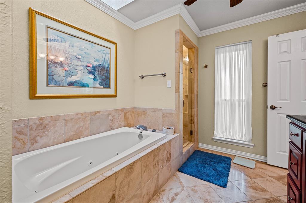 Pecan Plantation - Residential
