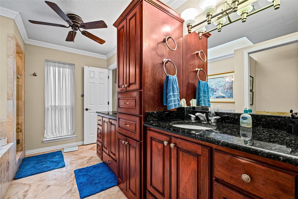 Pecan Plantation - Residential