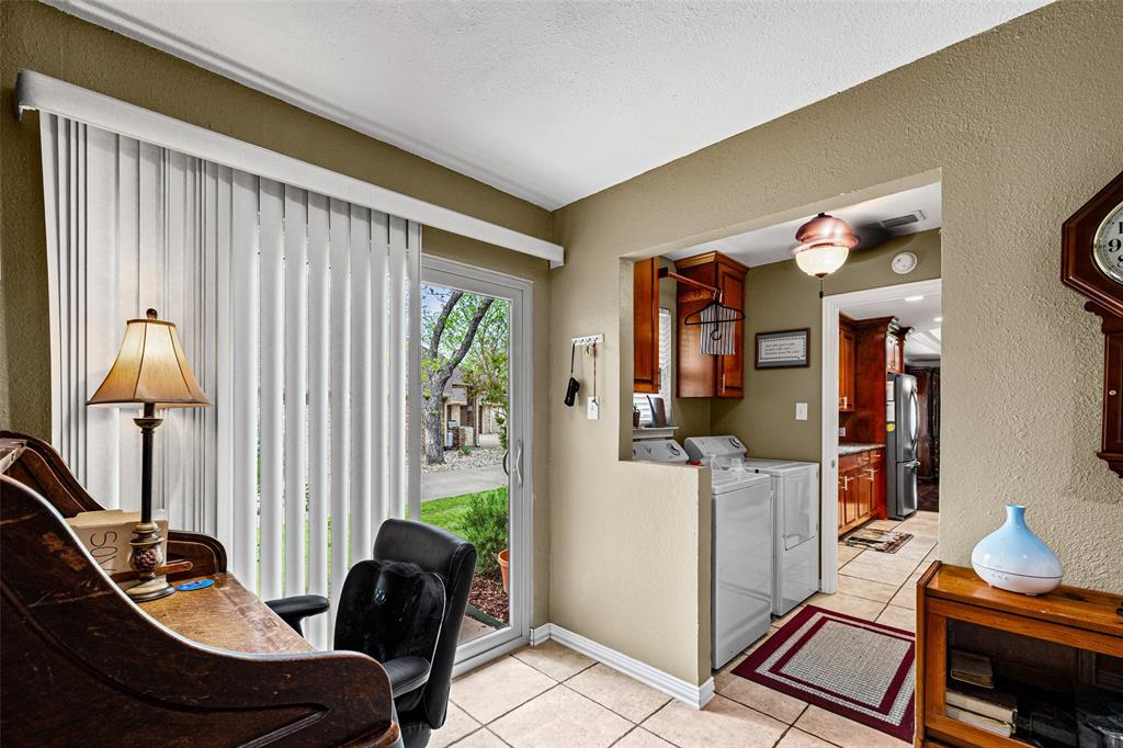 Pecan Plantation - Residential