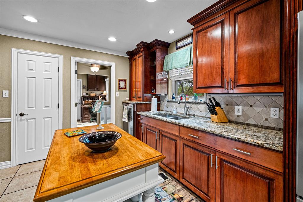 Pecan Plantation - Residential