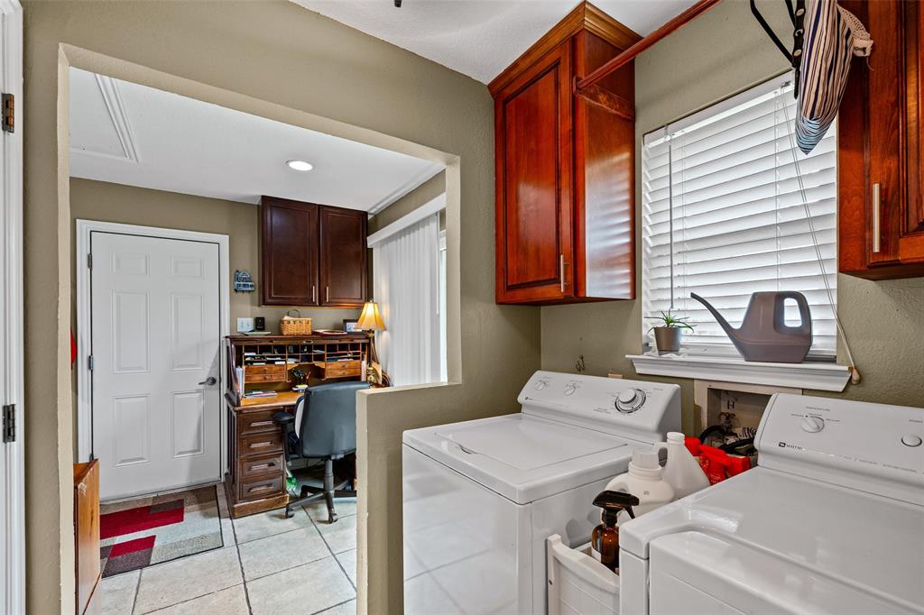 Pecan Plantation - Residential