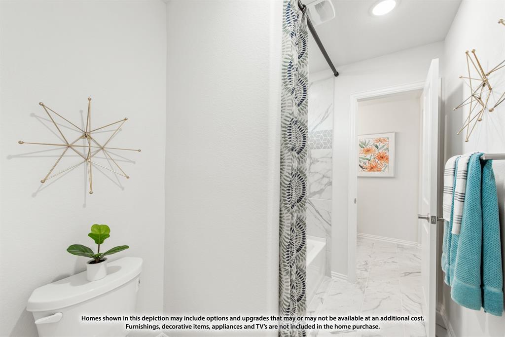 Emerald Vista - Residential