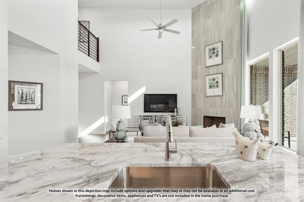 Emerald Vista - Residential