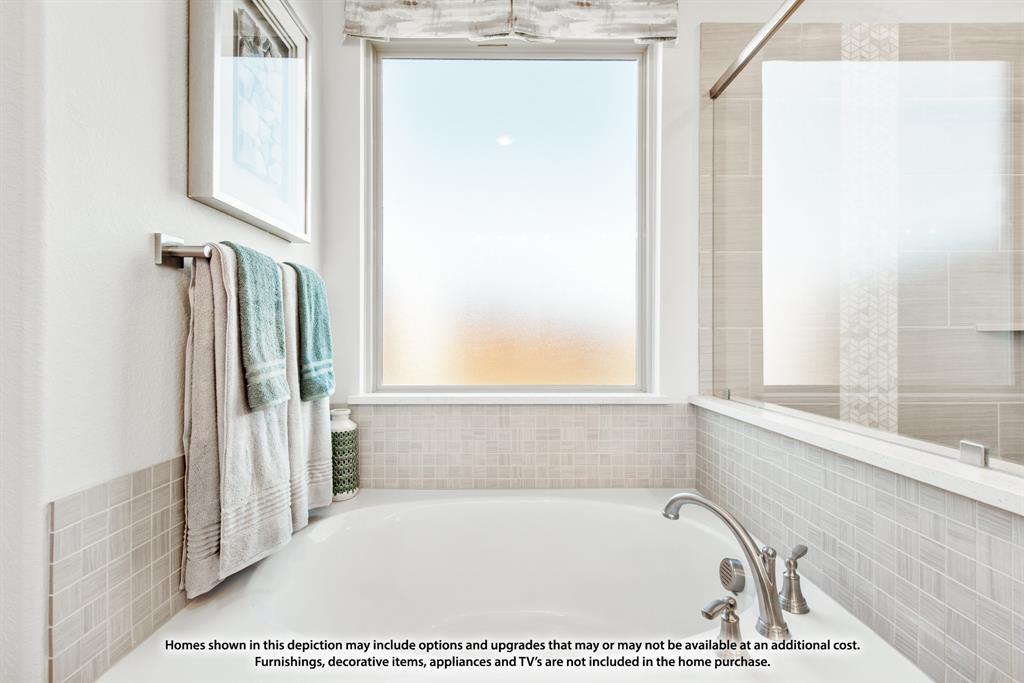 Emerald Vista - Residential