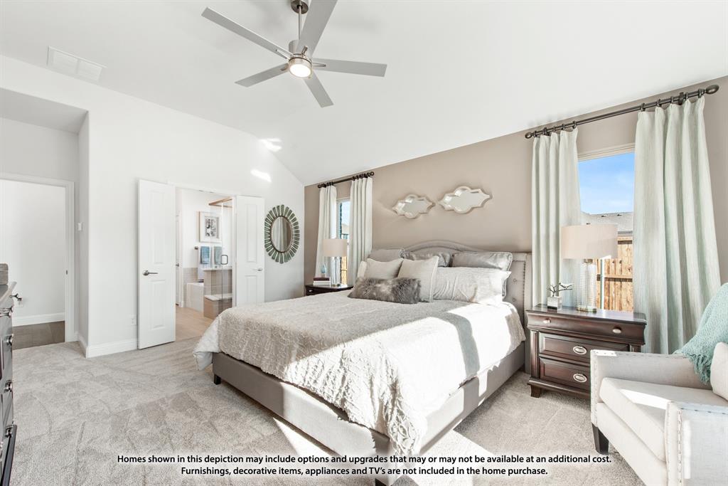 Emerald Vista - Residential