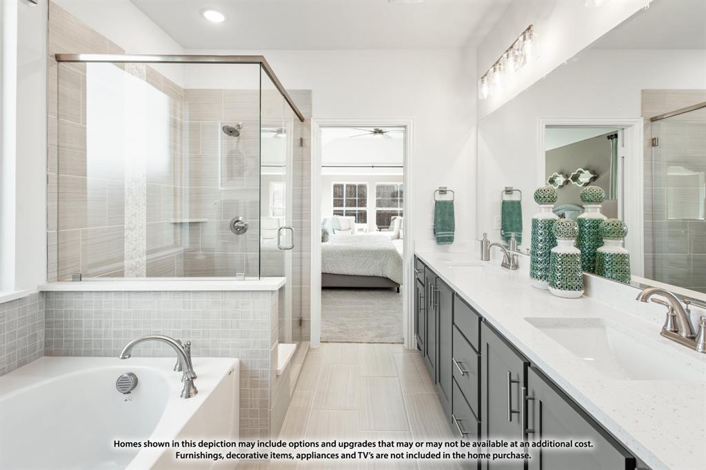 Emerald Vista - Residential