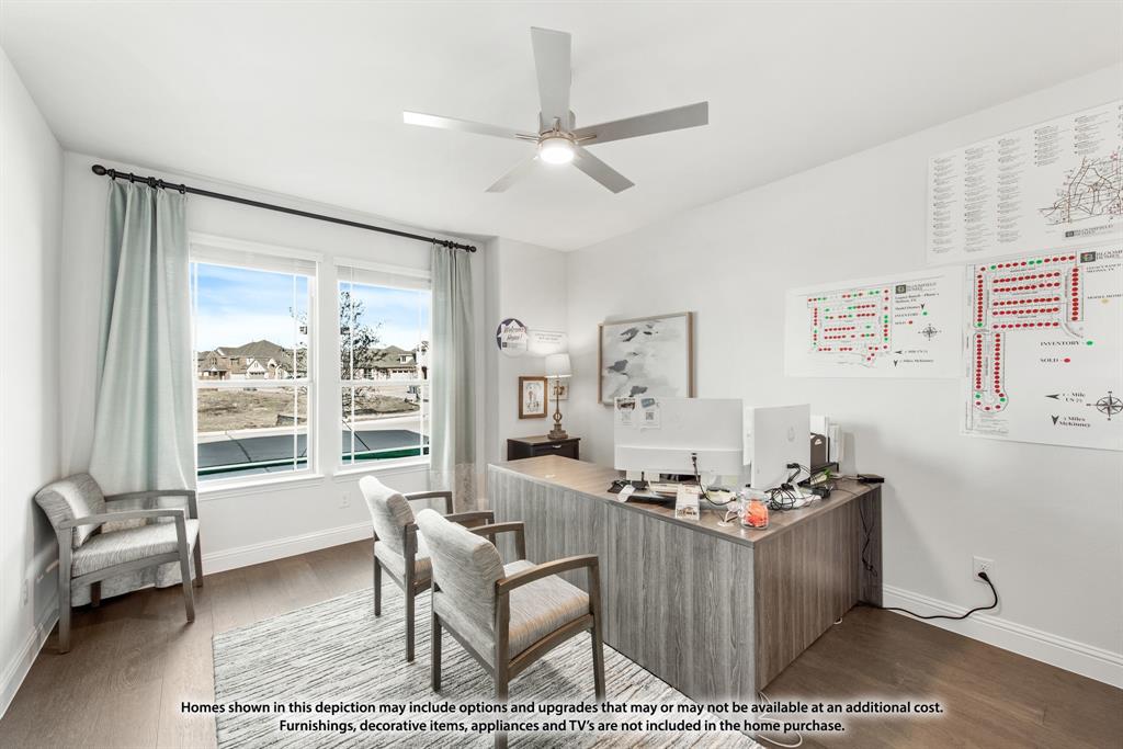 Emerald Vista - Residential