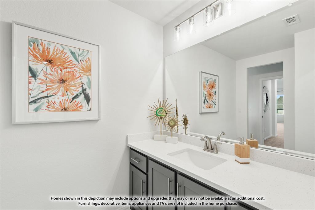 Emerald Vista - Residential