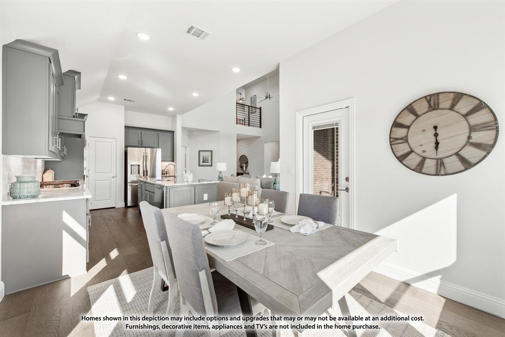 Emerald Vista - Residential