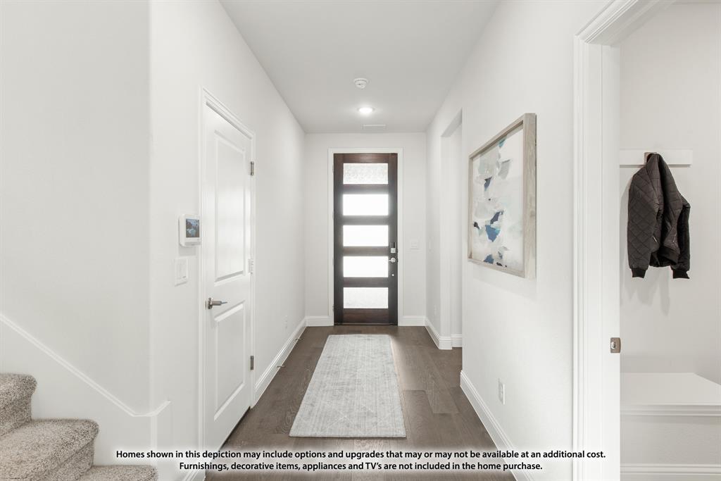 Emerald Vista - Residential