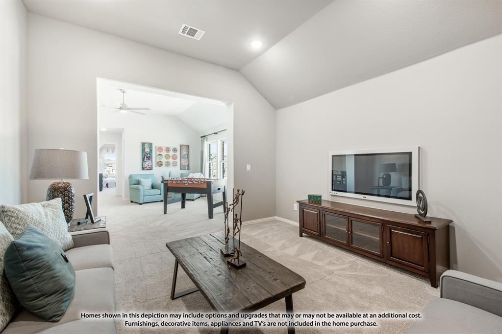 Emerald Vista - Residential