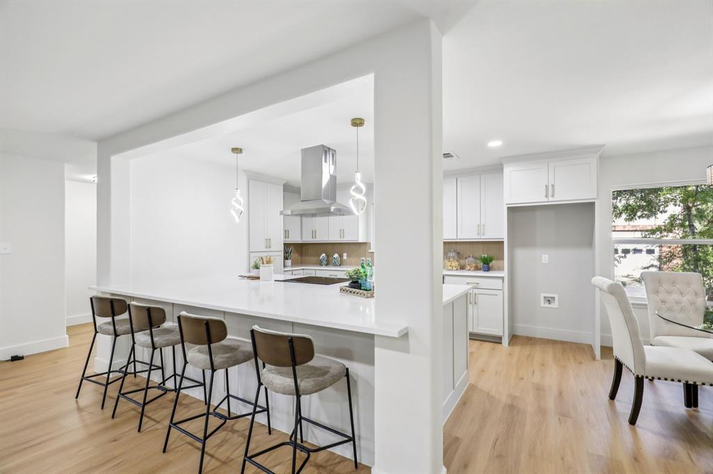 2319 Brookside Drive