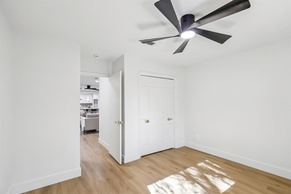 Arlington, Texas 76012, United States, 4 Bedrooms Bedrooms, ,3 BathroomsBathrooms,Residential,Active,237930