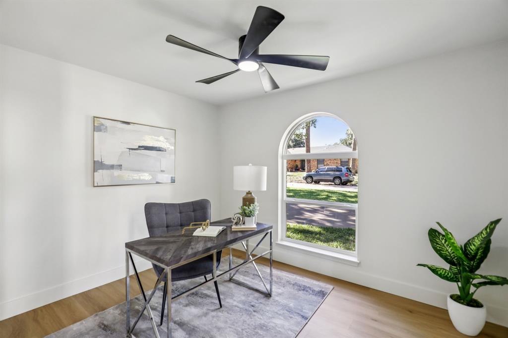 Arlington, Texas 76012, United States, 4 Bedrooms Bedrooms, ,3 BathroomsBathrooms,Residential,Active,237930