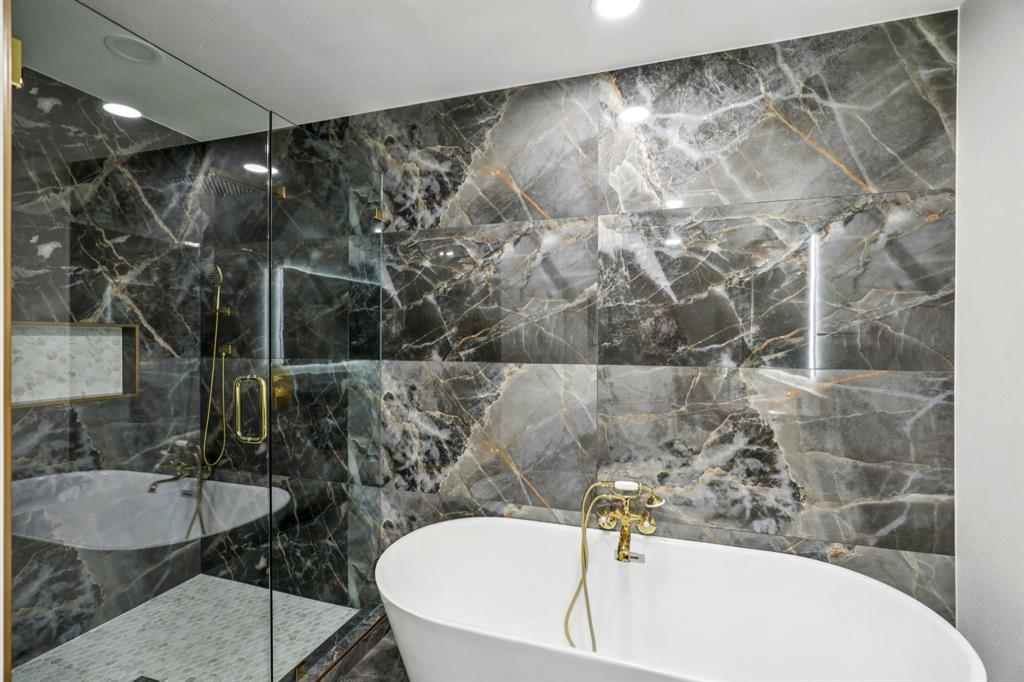 2319 Brookside Drive