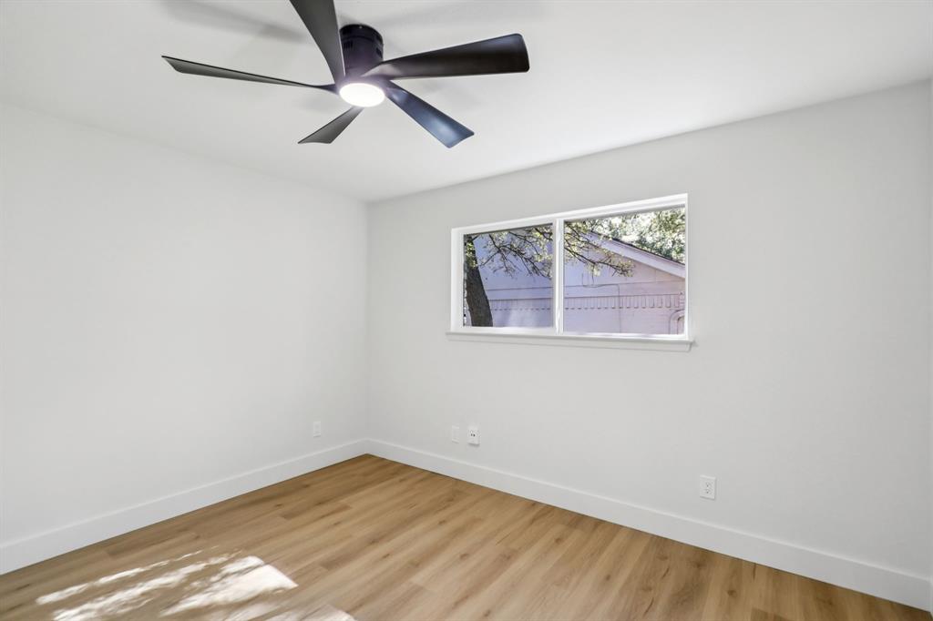 Arlington, Texas 76012, United States, 4 Bedrooms Bedrooms, ,3 BathroomsBathrooms,Residential,Active,237930