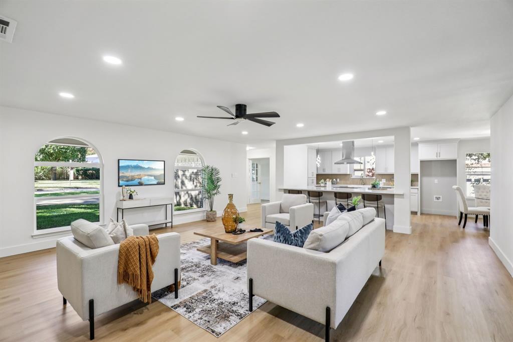 2319 Brookside Drive