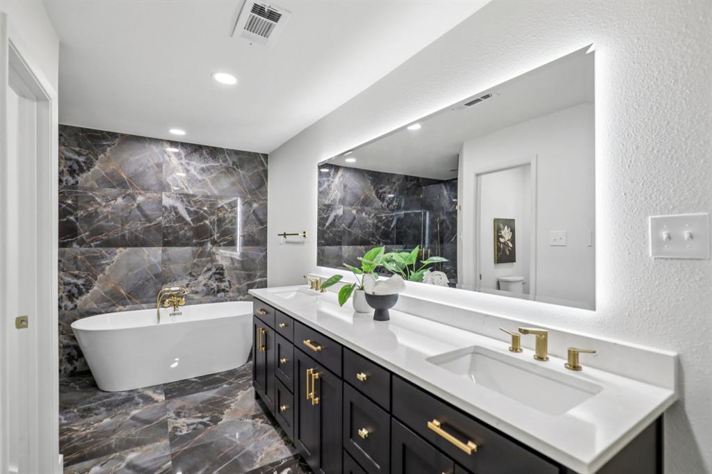 2319 Brookside Drive