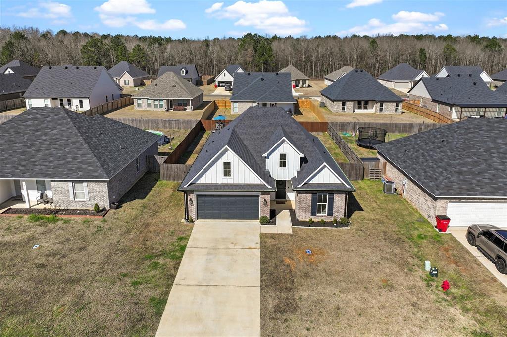 1104 Bayou Bay Court