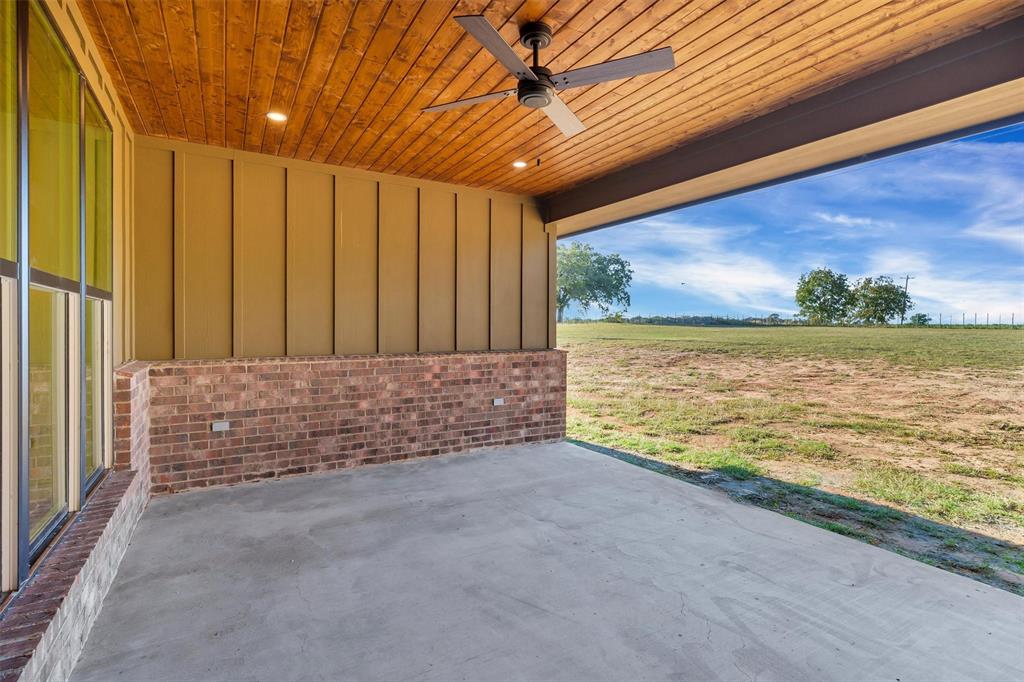 Dixon Addition - Residential