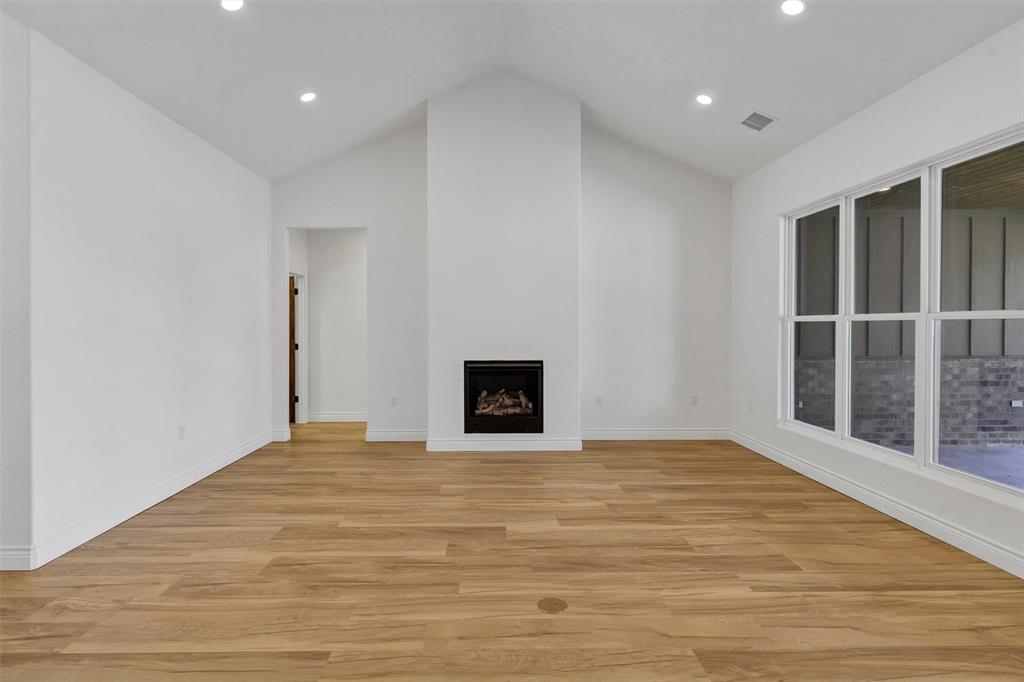 Dixon Addition - Residential