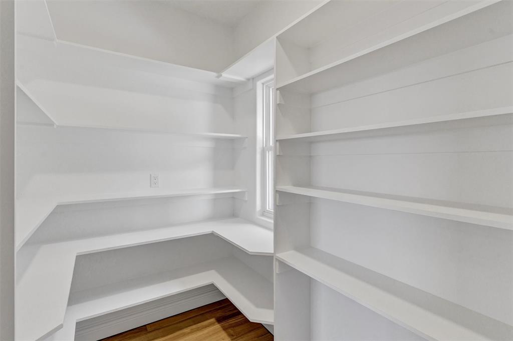 Dixon Addition - Residential