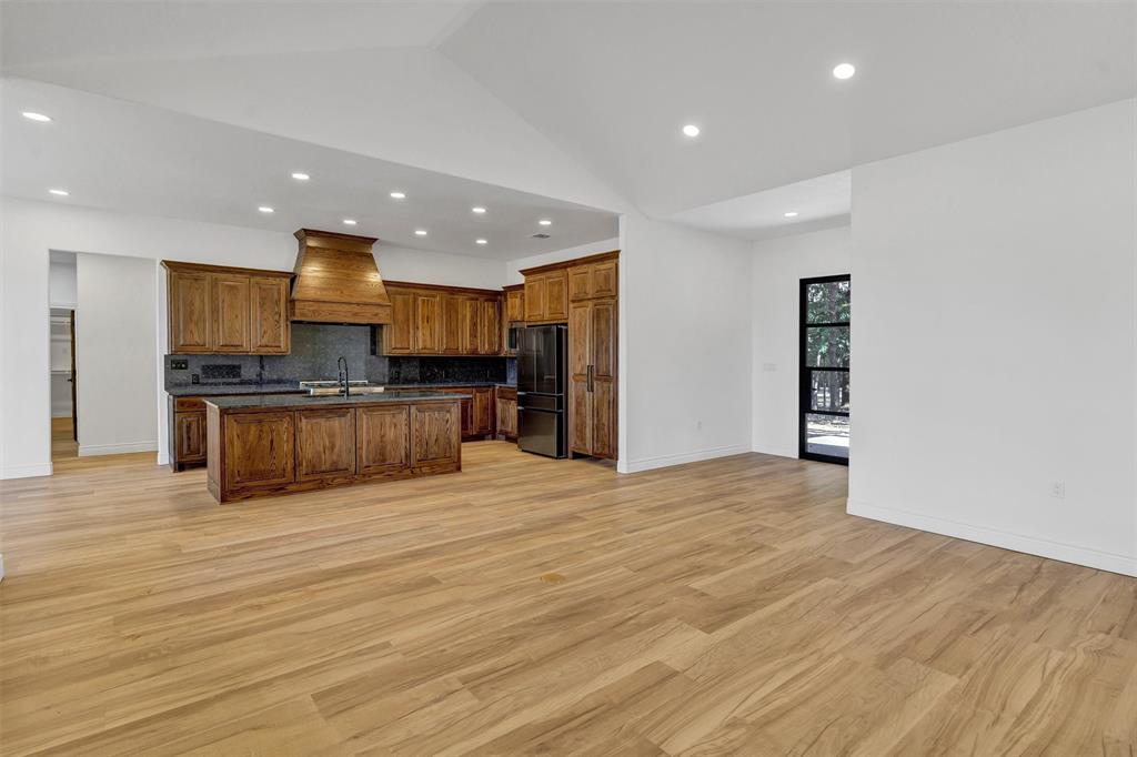 Dixon Addition - Residential