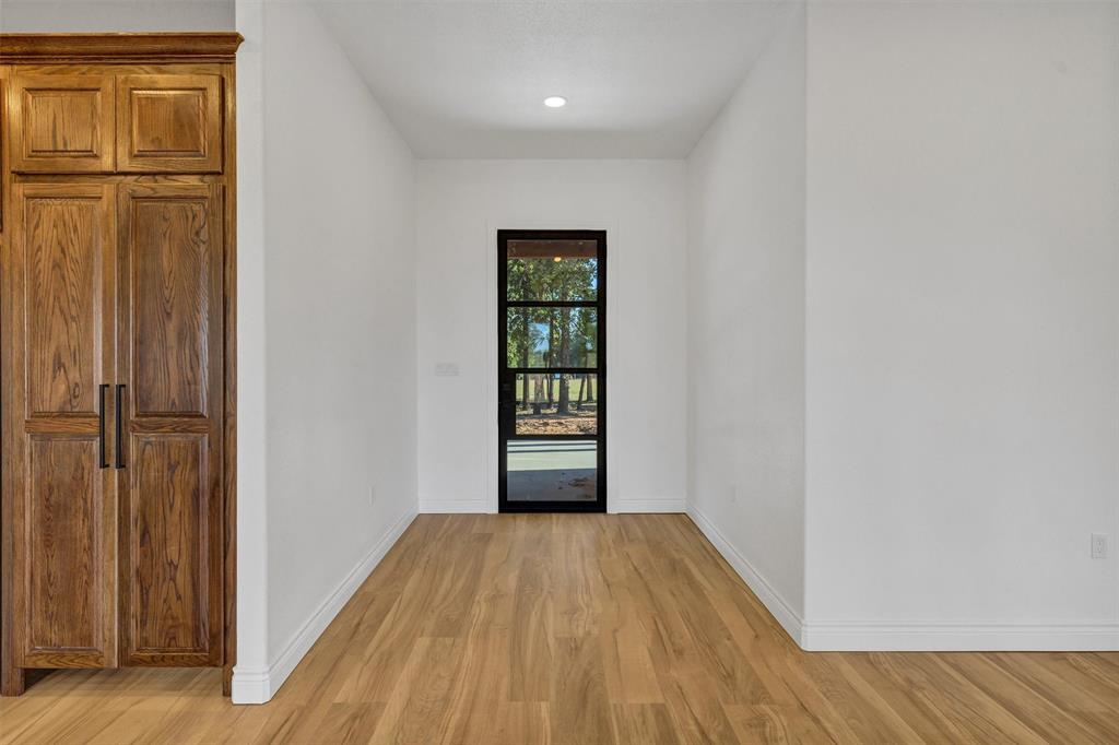 Dixon Addition - Residential