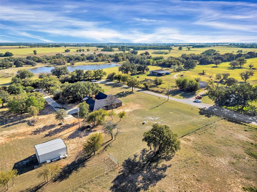 Dixon Addition - Residential