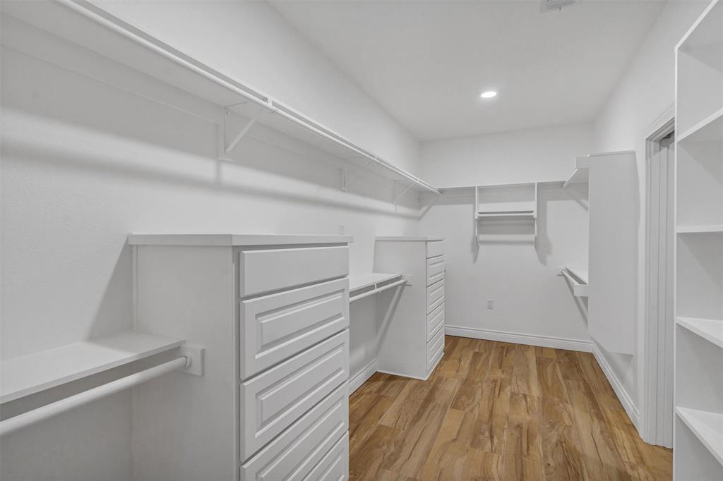 Dixon Addition - Residential