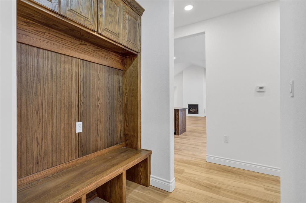 Dixon Addition - Residential