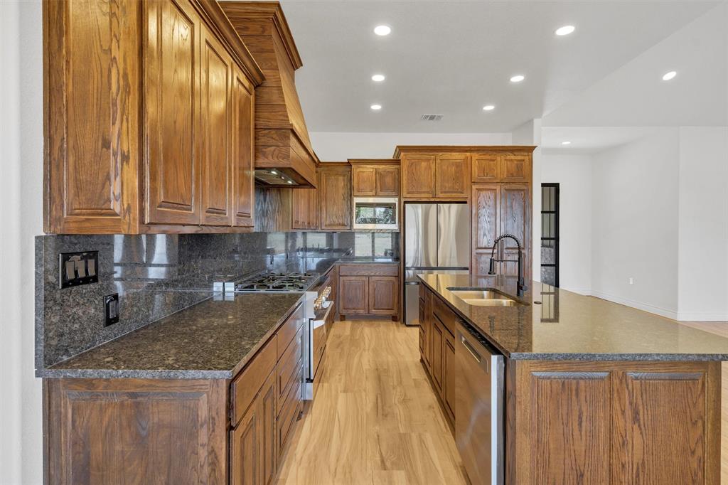 Dixon Addition - Residential