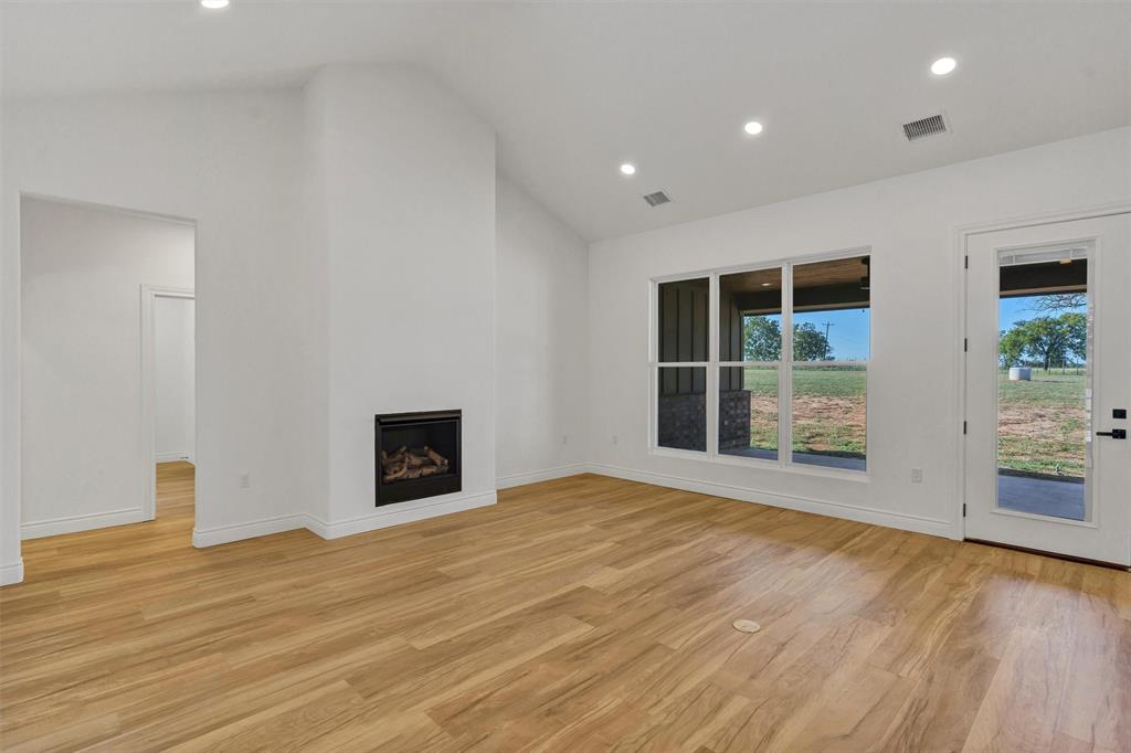 Dixon Addition - Residential