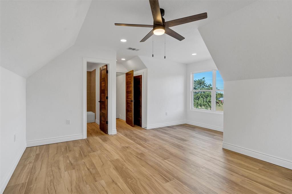 Dixon Addition - Residential