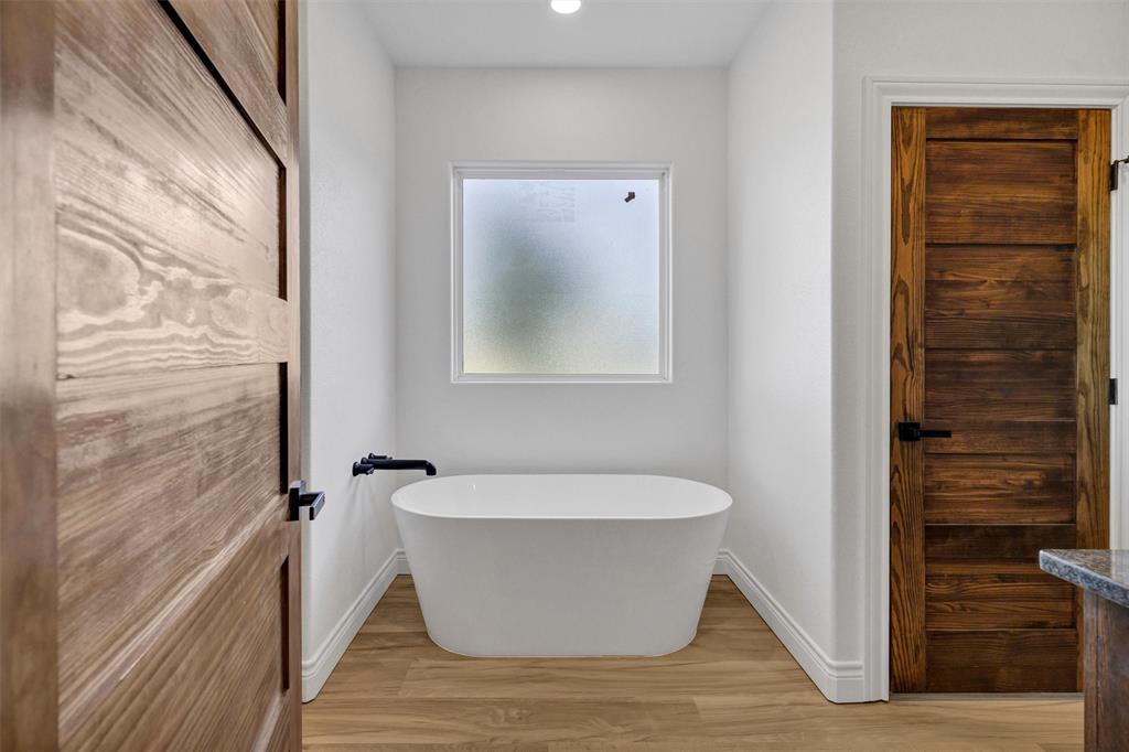 Dixon Addition - Residential