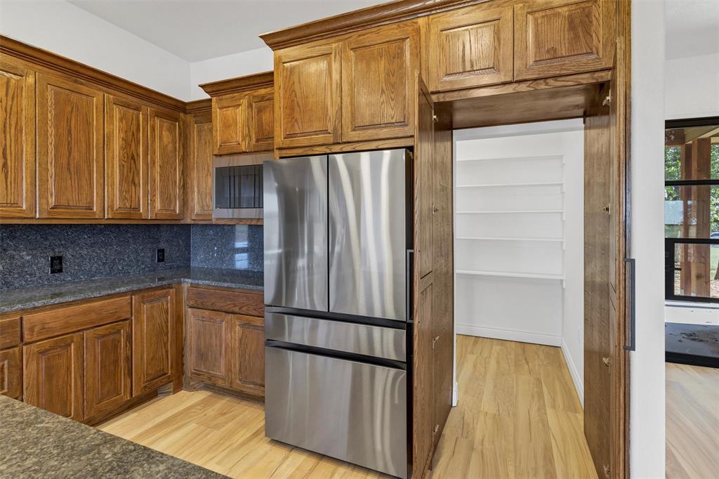 Dixon Addition - Residential