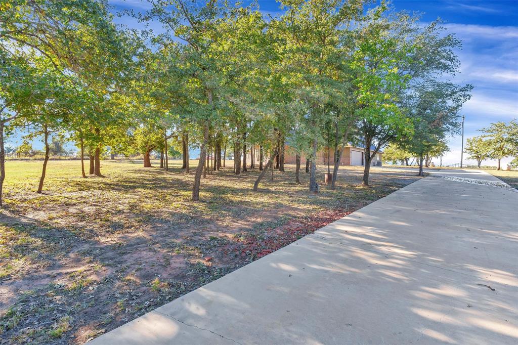 3031 Powell Cemetery Road