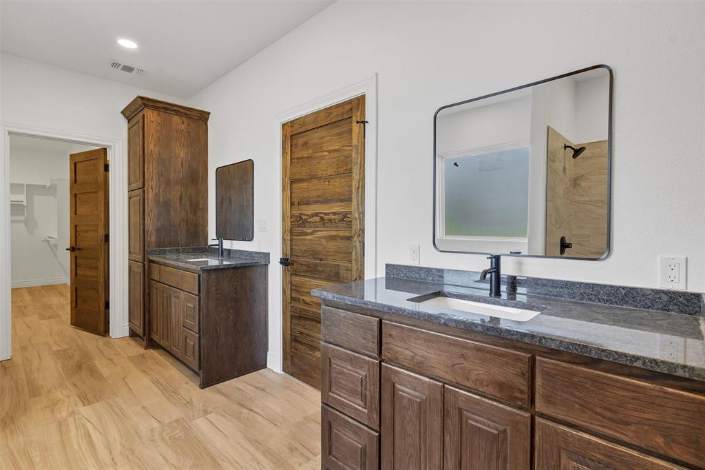 Dixon Addition - Residential