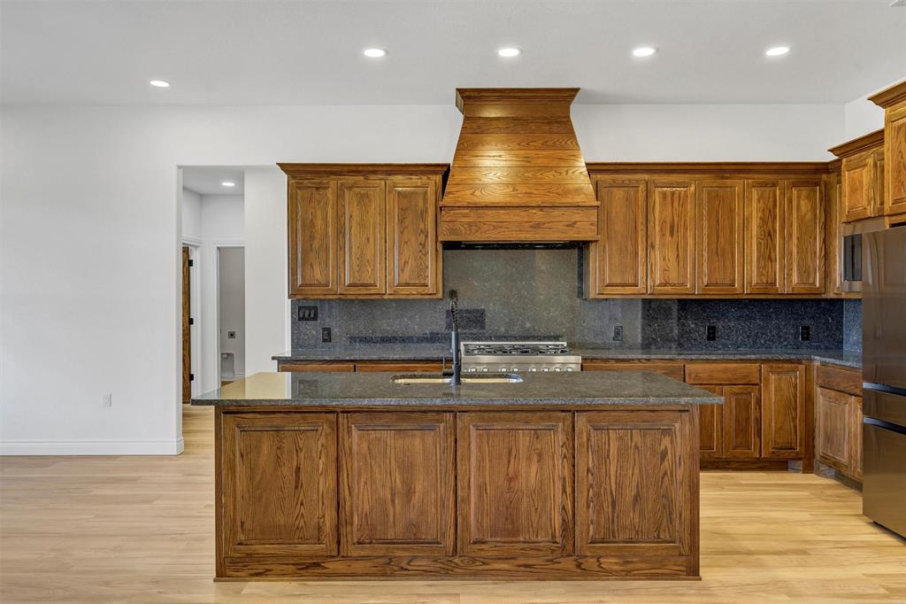 Dixon Addition - Residential