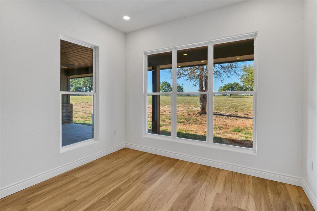 Dixon Addition - Residential