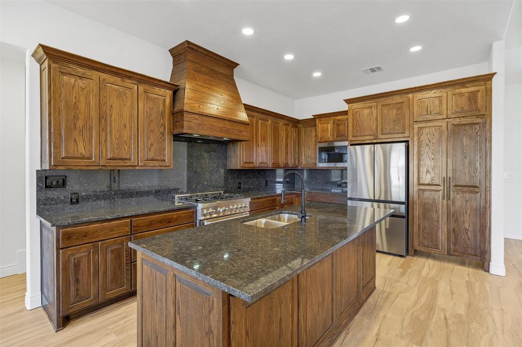 Dixon Addition - Residential