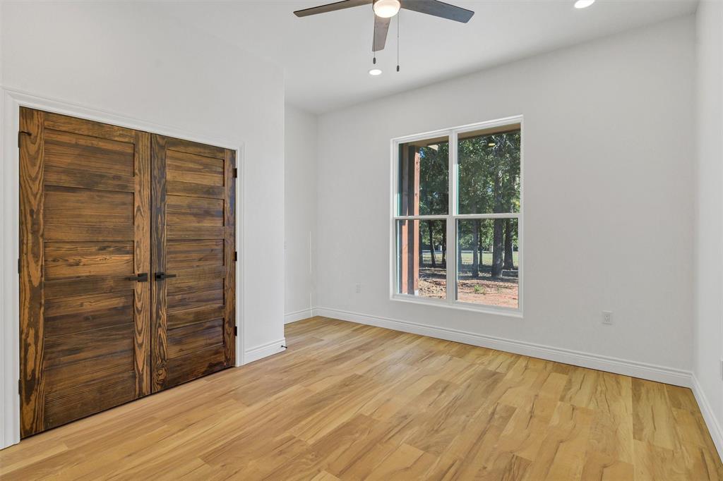 Dixon Addition - Residential