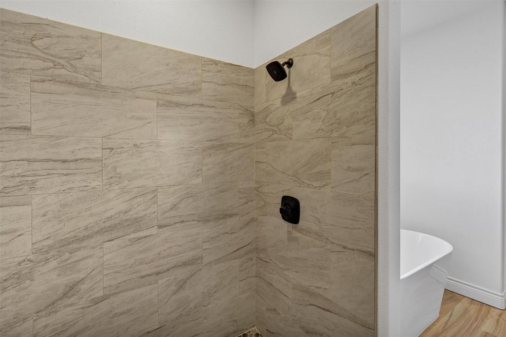 Dixon Addition - Residential