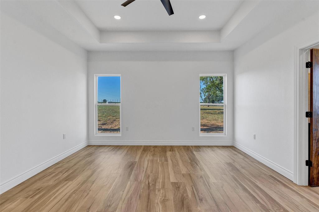 Dixon Addition - Residential