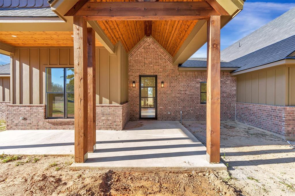 Dixon Addition - Residential