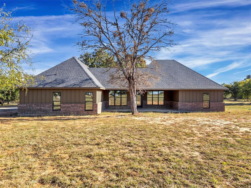 Dixon Addition - Residential